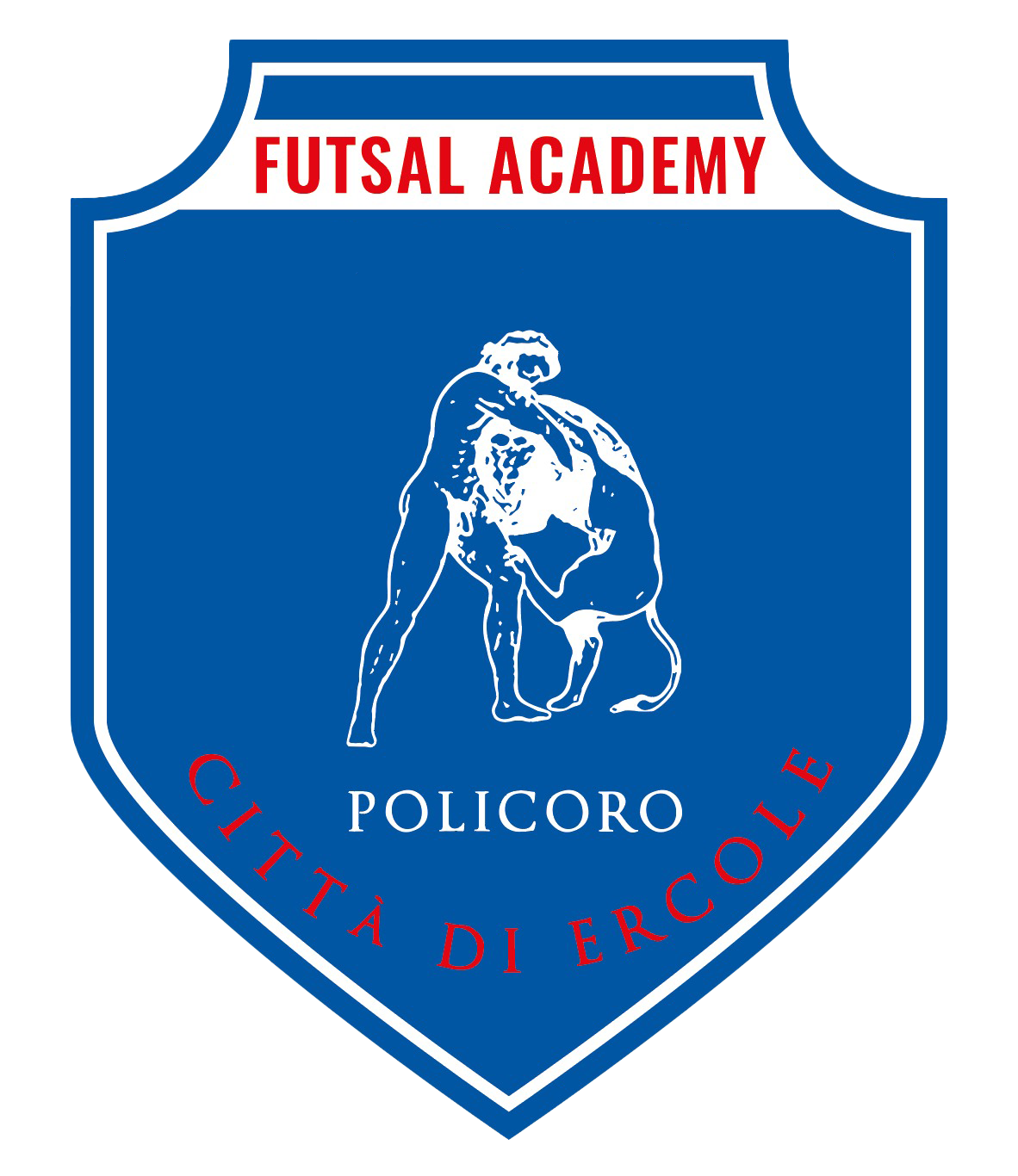 Futsal Academy Elite